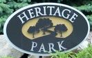 Heritage Park